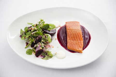 Mercure Newcastle Airport - Northern Rivers Accommodation 16