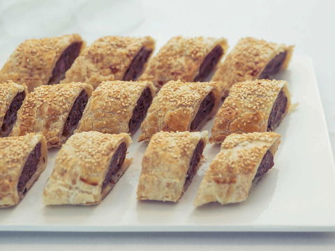 Mercure Newcastle Airport - Northern Rivers Accommodation 29