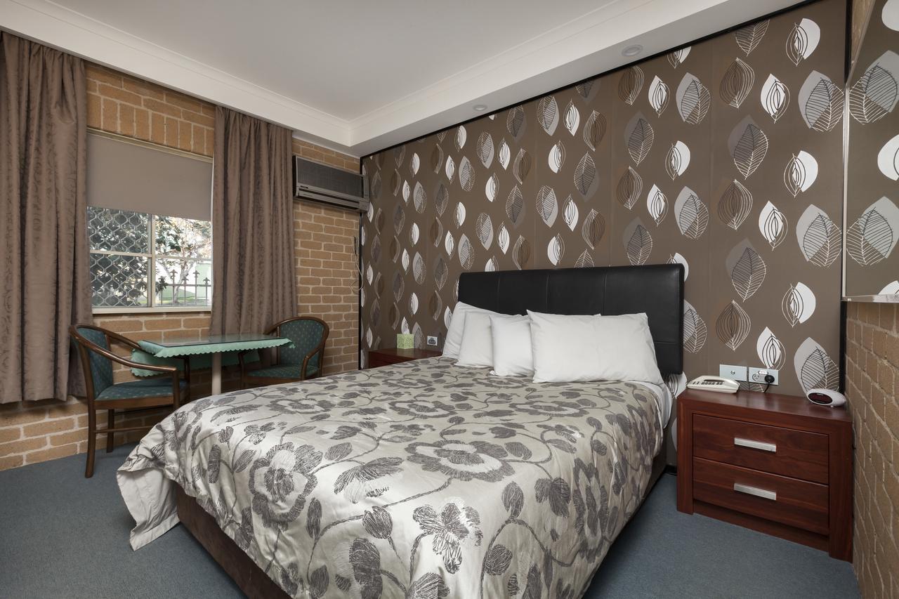 Urila NSW Northern Rivers Accommodation