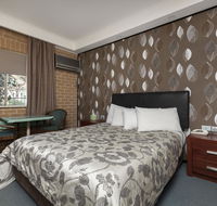 Grand Manor Motor Inn - Northern Rivers Accommodation
