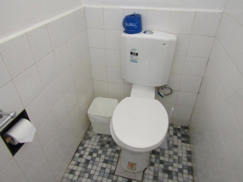 Allonville Gardens Motel - Northern Rivers Accommodation 19