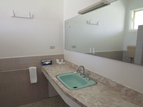 Allonville Gardens Motel - Northern Rivers Accommodation 24