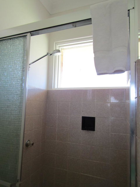 Allonville Gardens Motel - Northern Rivers Accommodation 23