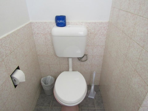 Allonville Gardens Motel - Northern Rivers Accommodation 28