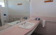 Allonville Gardens Motel - thumb 29