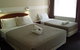 Allonville Gardens Motel - thumb 5