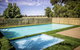 Allonville Gardens Motel - thumb 7