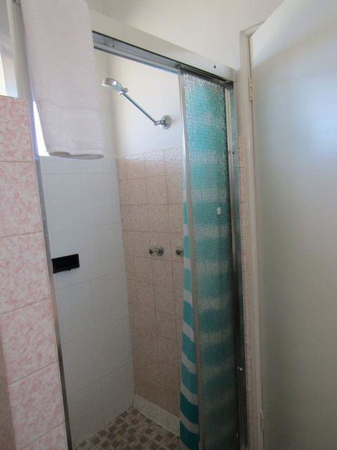 Allonville Gardens Motel - Northern Rivers Accommodation 27