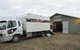 Allonville Gardens Motel - thumb 32