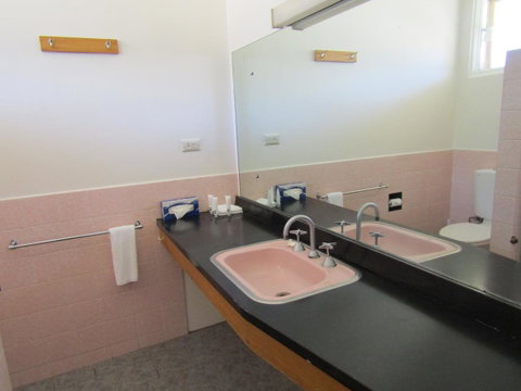 Allonville Gardens Motel - Northern Rivers Accommodation 18