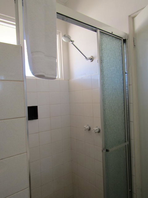 Allonville Gardens Motel - Northern Rivers Accommodation 17