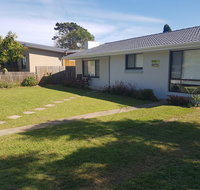 Golden Hill Cottage - Northern Rivers Accommodation