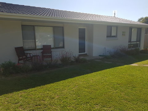 Golden Hill Cottage - Northern Rivers Accommodation 2