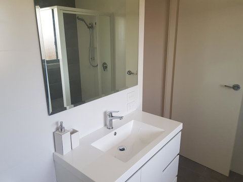 Golden Hill Cottage - Northern Rivers Accommodation 3