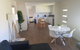 Golden Hill Cottage - thumb 8