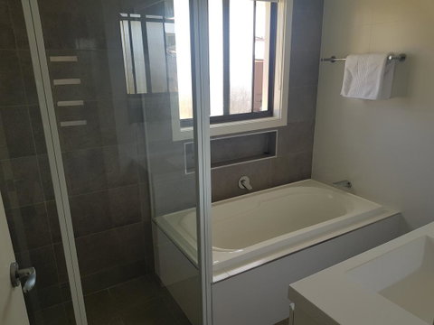 Golden Hill Cottage - Northern Rivers Accommodation 5