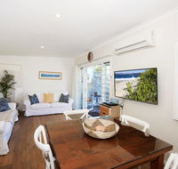Jervis Bay Beach Shack - Pet Friendly - Northern Rivers Accommodation