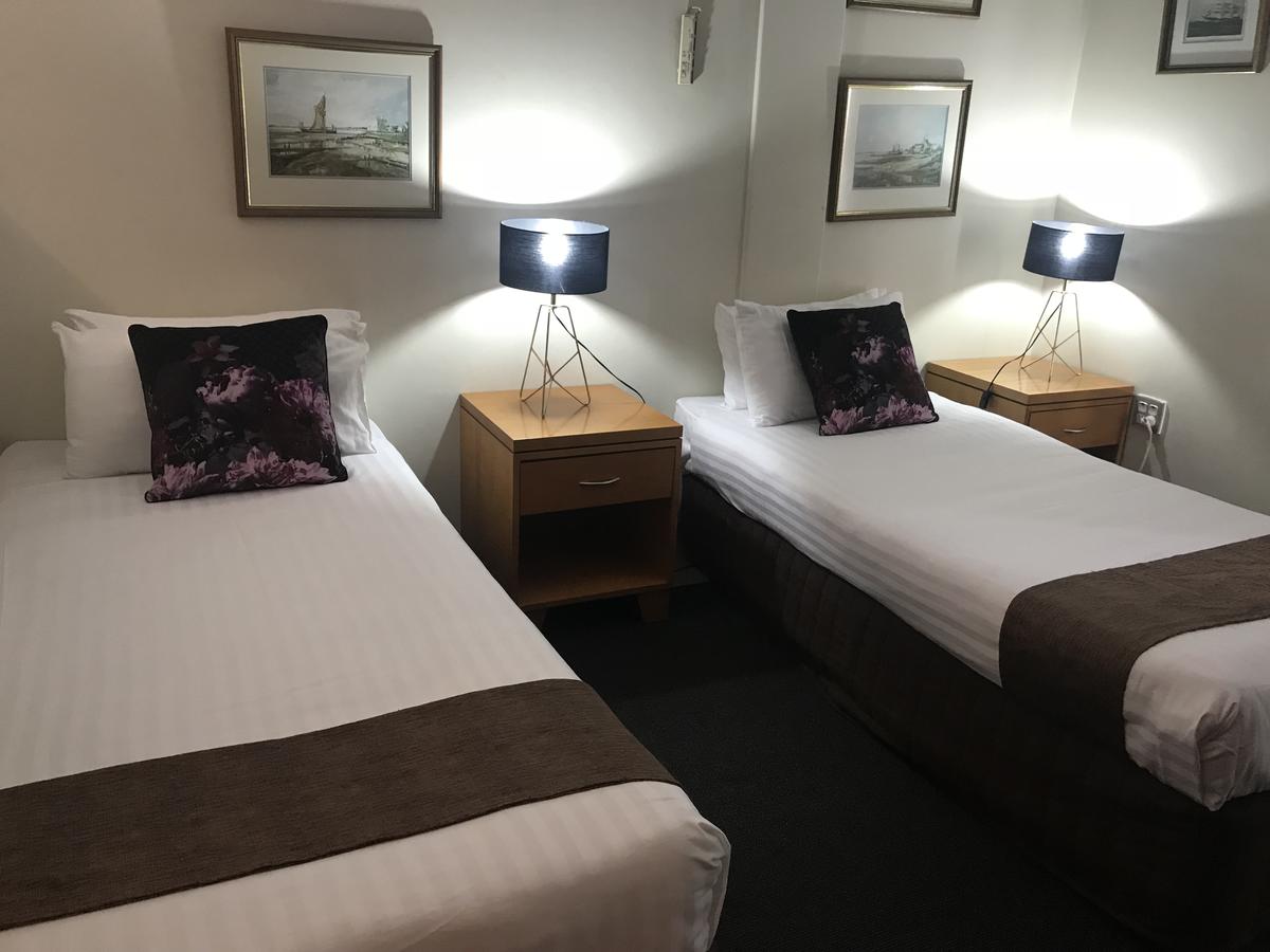 Woolloomooloo NSW Northern Rivers Accommodation