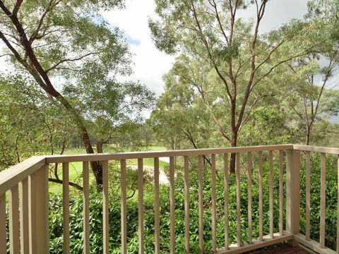 Villa 3br Margarita Villa Located Within Cypress Lakes Resort - Northern Rivers Accommodation 10