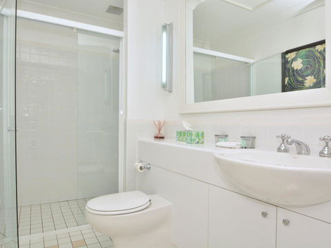 Villa 3br Margarita Villa Located Within Cypress Lakes Resort - Northern Rivers Accommodation 4