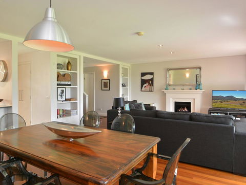 Villa 3br Margarita Villa Located Within Cypress Lakes Resort - Northern Rivers Accommodation 6