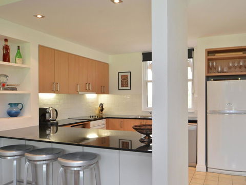Villa 3br Margarita Villa Located Within Cypress Lakes Resort - Northern Rivers Accommodation 13