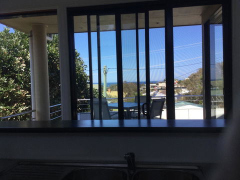 The Boat House - Northern Rivers Accommodation 3