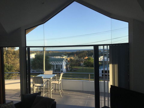 The Boat House - Northern Rivers Accommodation 21