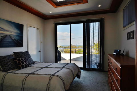 The Boat House - Northern Rivers Accommodation 11