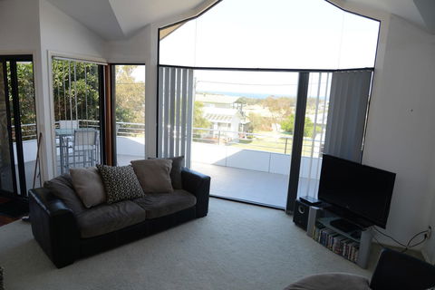 The Boat House - Northern Rivers Accommodation 6