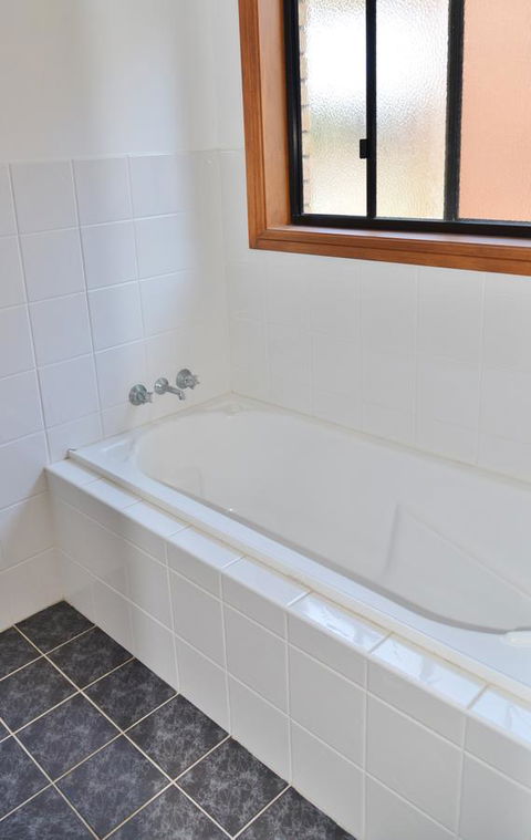 The Boat House - Northern Rivers Accommodation 18