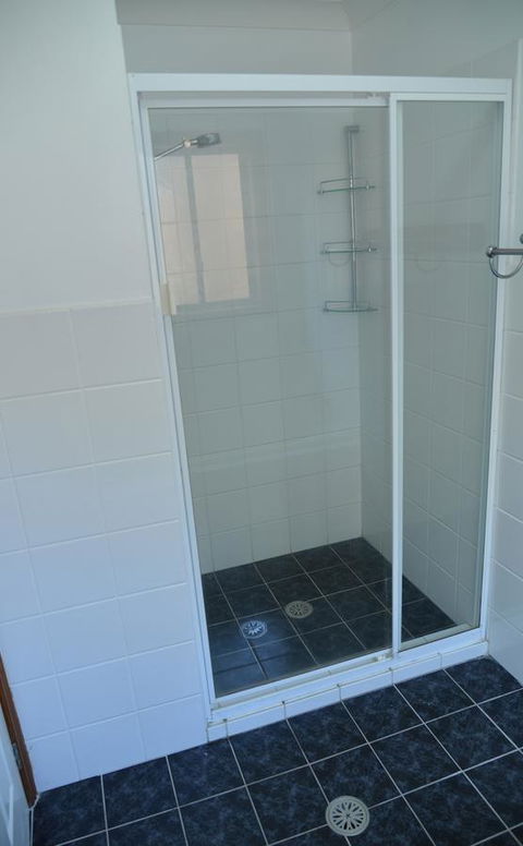 The Boat House - Northern Rivers Accommodation 10