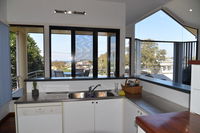 Book Boat Harbour Accommodation Vacations Northern Rivers Accommodation Northern Rivers Accommodation