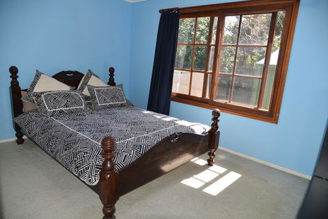 The Boat House - Northern Rivers Accommodation 8