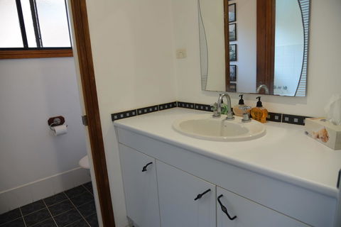The Boat House - Northern Rivers Accommodation 22