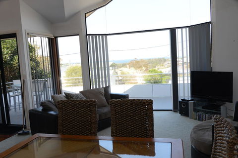 The Boat House - Northern Rivers Accommodation 15