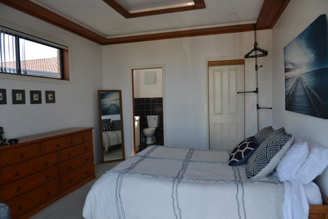 The Boat House - Northern Rivers Accommodation 7