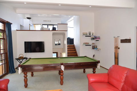 The Boat House - Northern Rivers Accommodation 17