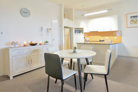 Boathouse Resort (Water Front) - Northern Rivers Accommodation 21