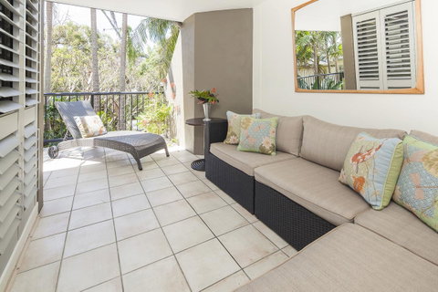 Julians Apartments - Northern Rivers Accommodation 33