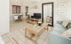 Julians Apartments - thumb 17