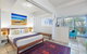 Julians Apartments - thumb 6
