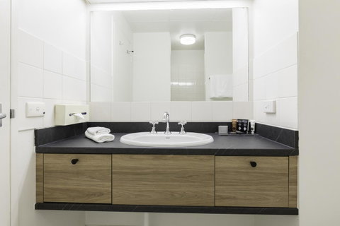 Mercure Albury - Northern Rivers Accommodation 2