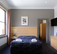 Royal Exhibition Hotel - Northern Rivers Accommodation