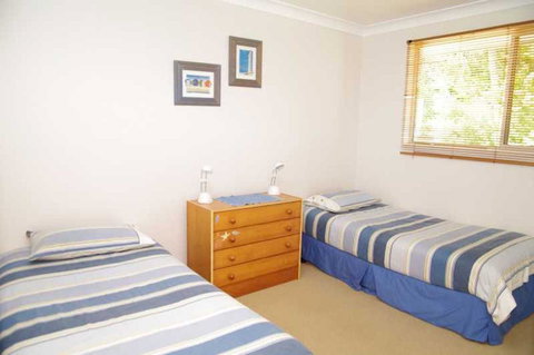 Coastwatch, 26 Comara Terrace - Northern Rivers Accommodation 8