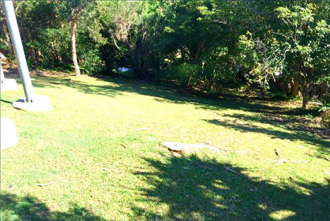 Coastwatch, 26 Comara Terrace - Northern Rivers Accommodation 11