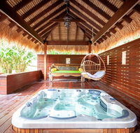 Sanctuary in The Pocket - Northern Rivers Accommodation