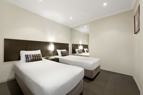 Quest Singleton - Northern Rivers Accommodation 2