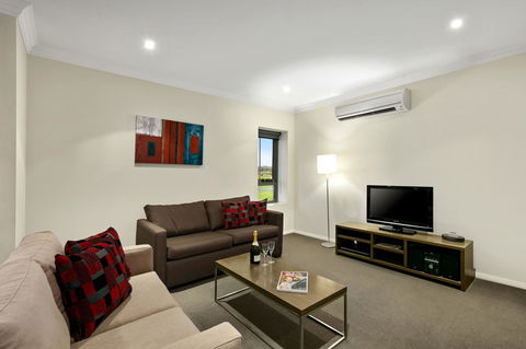 Quest Singleton - Northern Rivers Accommodation 0