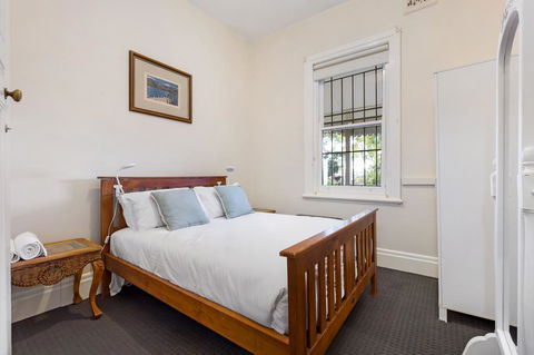 Drummoyne 3 Bedroom Home (62ALE) - Northern Rivers Accommodation 3